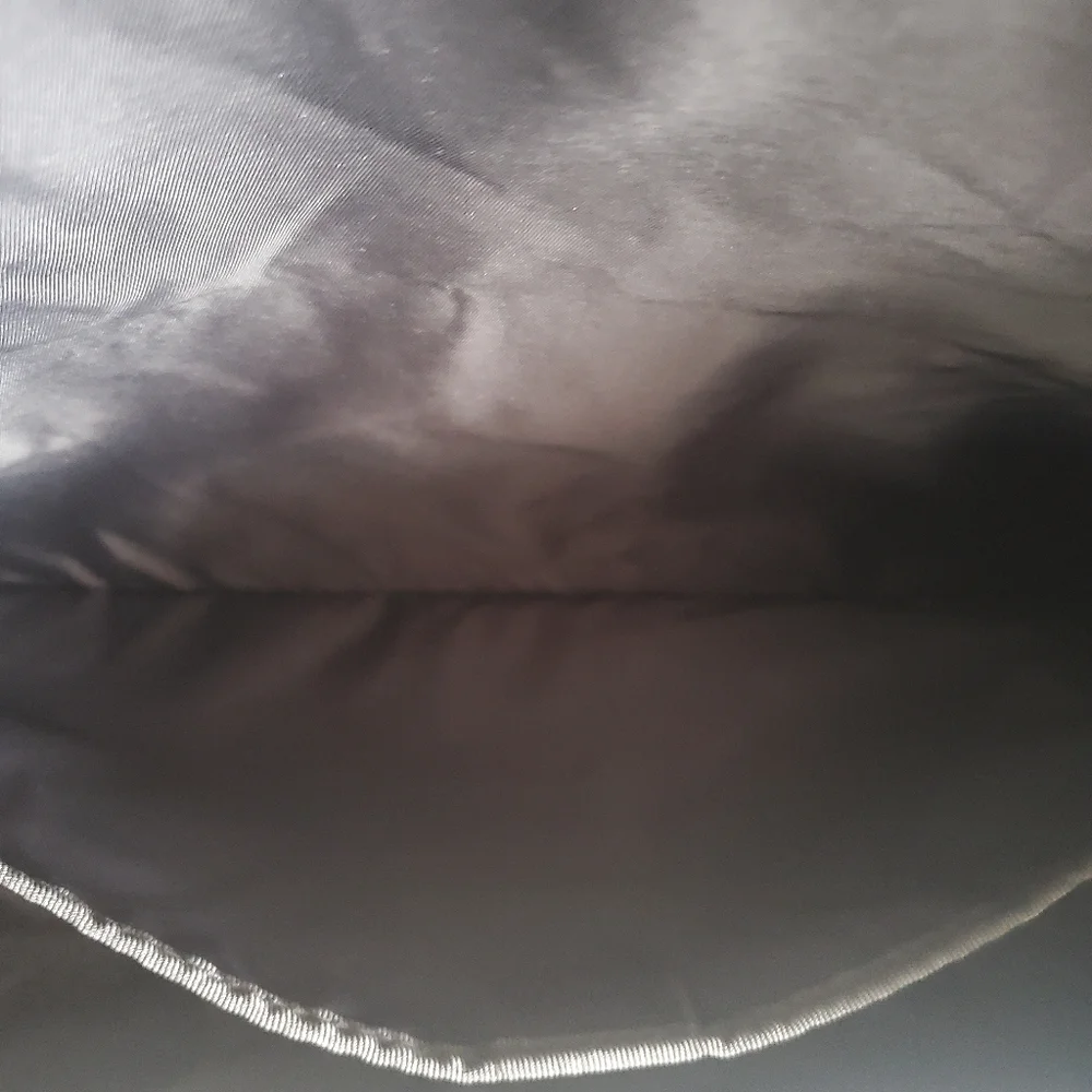 Gucci Black Baby Bag - Picture 13 of 15